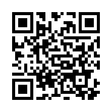 QR Code for 1AVLY19E7fTn8NbWhgRFupDBaZ2RTJRhZz