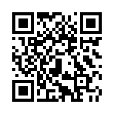 QR Code for 1AVLax7Ev77YxYZSPXeMwsWxg9djw4vbim