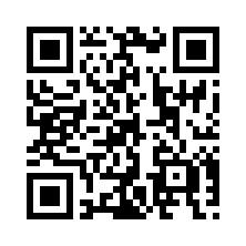 QR Code for 1AVLcAVbLbq4T7JBaBPNriZXdbFbMGJoNW