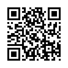 QR Code for 1AVLd2uKdo8CdTBDRtoKrJdwAVktmiMhkP