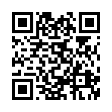 QR Code for 1AVLeTKFmm7LuwrVm5SPpEEcH67eRipg2p
