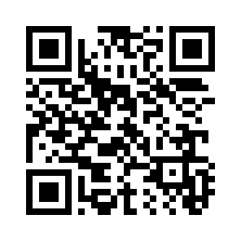 QR Code for 1AVLf5rWx3F2KQ53DiDsr6Fa2AbLDPBXtt