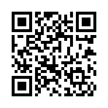 QR Code for 1AVLfF1SHBPurCFbRxDnUZW8bH8CMqGHGQ