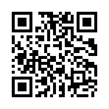 QR Code for 1AVLfae9eTCP1Js2WU31tudWYZfXdr6iFe