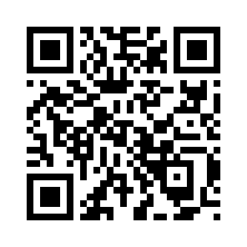 QR Code for 1AVLiHSKRMYqikD2QxmGi58WZbWC6CUtJB