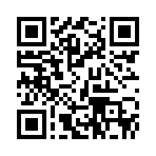 QR Code for 1AVLj4Svr6QMZ8Uv3rXocoTPzgug4zhS7