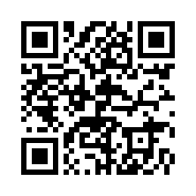 QR Code for 1AVLktccjhTYFbd9aTib1xYpv1G3jtSCLs