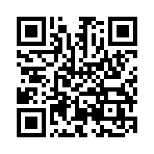 QR Code for 1AVLm4kH299exRY7NdHfABfKFNaJ4wCHAp