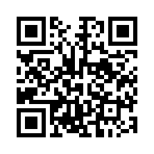 QR Code for 1AVLnqF9f3SwA5asRYMFXfdVvLPymP2ie3
