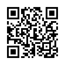 QR Code for 1AVLnyJRvBru2oT69BV1D2bYdaq2FN2xra
