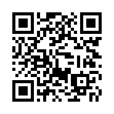 QR Code for 1AVLsXYZvFnHULvUe48GTP19PWc8oknNCj