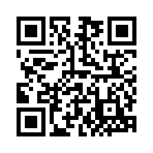 QR Code for 1AVLt5SCm2iJRCFW9u7cFhrLZy1sN7NEdy