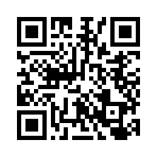 QR Code for 1AVLtxG4qKMDjVyQuhYCpX5ivVsbAT14M7