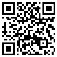 QR Code for 1AVLus1h1R2wegEeT2jLxyH8aikdJYAvEi