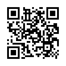 QR Code for 1AVLv1Bf8KY1Ks8XYV7VotbLLy2kHBo9B