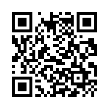 QR Code for 1AVLv42R1kHaRXGy4Z9xo7bCdyMQxdimZA