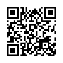 QR Code for 1AVLv8zBBzgMChTYRfXNMS4Dnpt3awSGo2