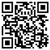 QR Code for 1AVLwEvNGV8aNT7MAWs8u9LXbT3Djs39wN