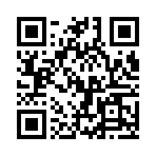 QR Code for 1AVLxUhxQyPyLsPTviX1hfb7Pkvmit4NY8