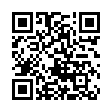 QR Code for 1AVLy2sJUwkutERBtphpHRTQgfJhrteKqy