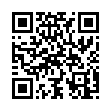 QR Code for 1AVLyUbtBbsNeKTZWkn42H1DhEVCfozMpo
