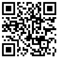 QR Code for 1AVLzDvMdFGiNakoks94p8wheZaTGUEfvY