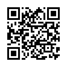 QR Code for 1AVM2DEQw4FUW5kRpect7agvmi18GAaFqW