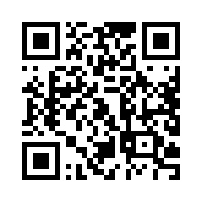 QR Code for 1AVM38TiCnT5q4gAyW2TPHXkJ53k6FXeE8