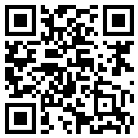 QR Code for 1AVM4e87uTRySUUiWKtkDMtDt3BPw6Wrwy