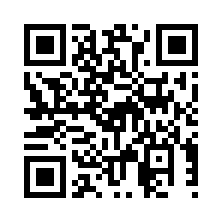 QR Code for 1AVM4vS38eRKv8iUcjKCPKiMUY7XfQLSnx