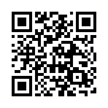 QR Code for 1AVM62FyWPM269RsWstshk5JeFc3iyv2Pk