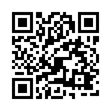 QR Code for 1AVM93UQkJcKQZkkHiPdeZs8SkQNsWwWfz
