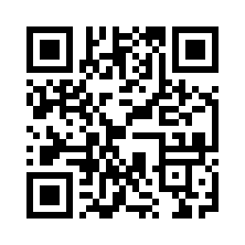 QR Code for 1AVMA5GvMkWZSWYviFB4GJZJvSjDuvVL38