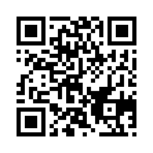 QR Code for 1AVMBbLrAcSRhFqPMVYTr1KSAWiSehoE1s