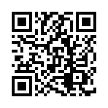 QR Code for 1AVMCBmFt1HyMCoMFnsNmdXxCXxiNqahEm