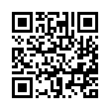 QR Code for 1AVMCVWYA3koDeEnsxVQYBC2NPpMhcedam