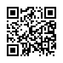 QR Code for 1AVMCZDWFTQCLJEmdFMf4KDqCTUgnEhMLN
