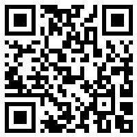 QR Code for 1AVMD4do6cZArxD911Vw1zLuCA4YGmothd