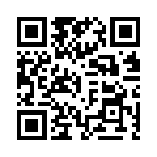 QR Code for 1AVMEchgeyB2cyjeT7gmSpAskUWmHHGq3q