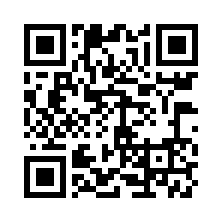 QR Code for 1AVMFqtxLJ99tMdEhNPSGQYTqjaWiAk6zC
