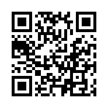 QR Code for 1AVMGF9c5uExsDnBSyXCsgGo9YXpY75BiT