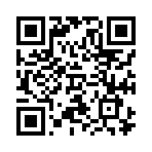 QR Code for 1AVMGZVTHn68CzMs2yMzZGVgdpkYHpAP6U