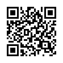 QR Code for 1AVMH3YsqmLCB2DXXstDC6e3Jrj1uCCgK1