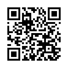 QR Code for 1AVMHNVW96bcu9RLAVbrvCmvenkMSTcu9j