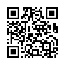 QR Code for 1AVMHfoLg6DMeV8XAZpJ8Bv9k3eheEk8Go