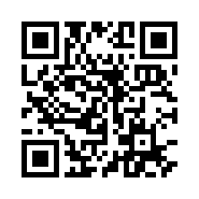 QR Code for 1AVMK9o8eWiJ6quSVFVQL4Eoaco7BDyheS