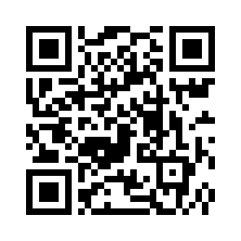 QR Code for 1AVMKn7CoeMDscfg3GG4GYtY7tbsoZ32x8