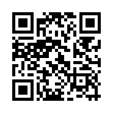 QR Code for 1AVMLXfx62X1SKgfPsDUA2jpomJhtDFcmC