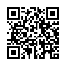 QR Code for 1AVMMWWK3QgTaGuRG29iFvoWe56p2vRr4U