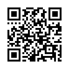 QR Code for 1AVMMeQs8rFAw5EVEoTqdbKcpu3JYGGxVU